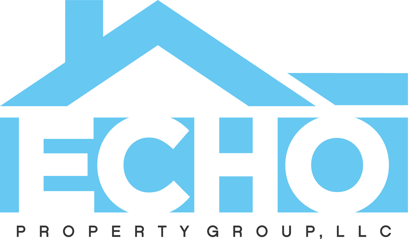 ECHO Property Group, LLC 